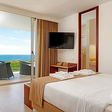 Sao Rafael Holidays 3*