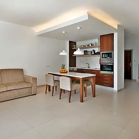 Sao Rafael Holidays
