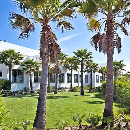 Sao Rafael Holidays البوفيرا