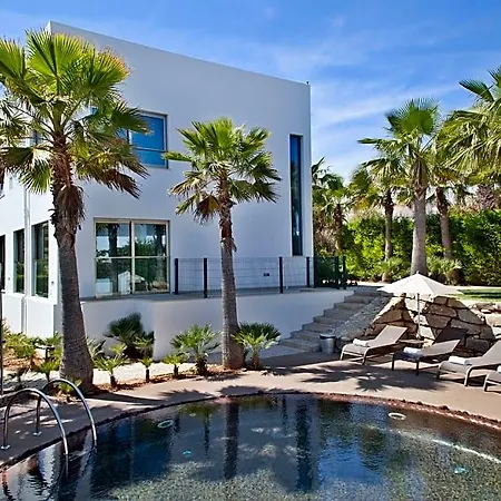 Sao Rafael Holidays 3* البوفيرا