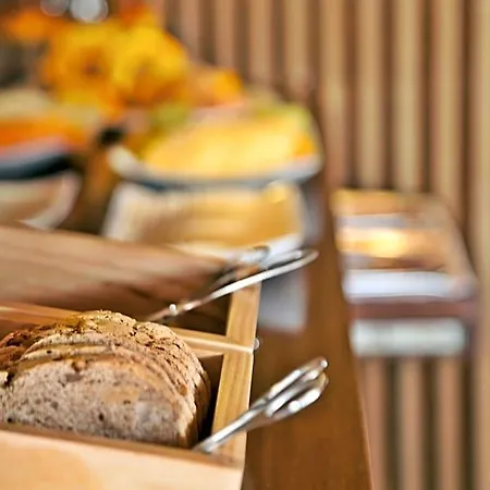 Sao Rafael Holidays 3*