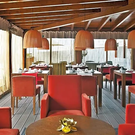 Sao Rafael Holidays