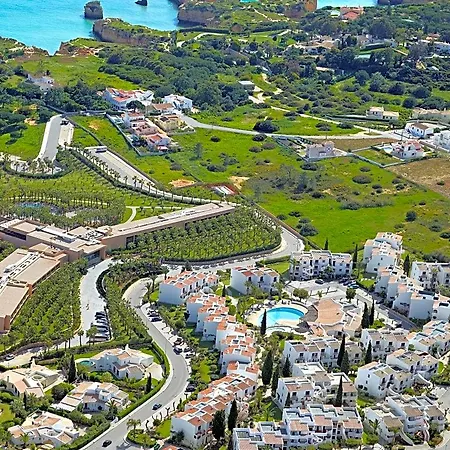 فندق Sao Rafael Holidays البوفيرا